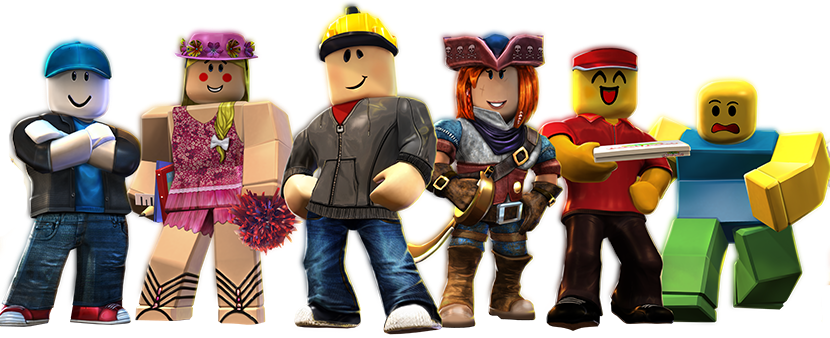 collectrobux
