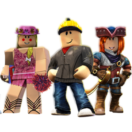 collectrobux